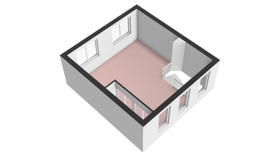 Foto 56 van Smaragd 16