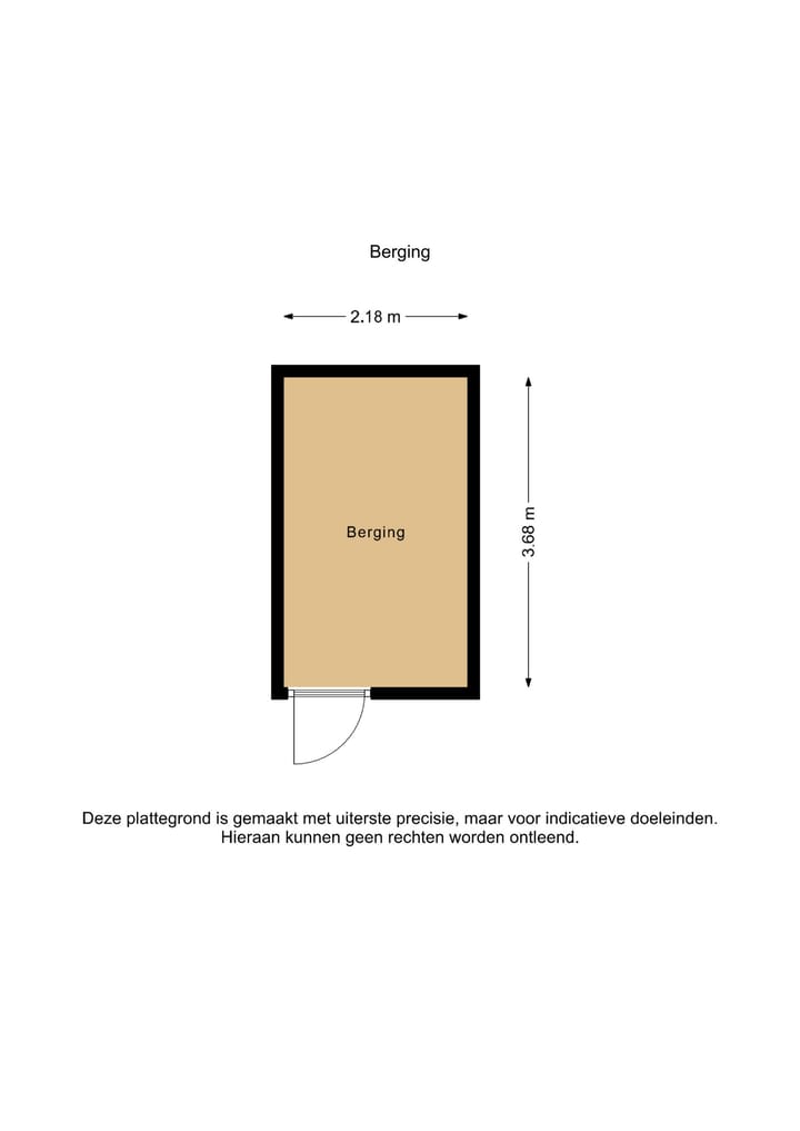 Photo 57 of Smaragd 16