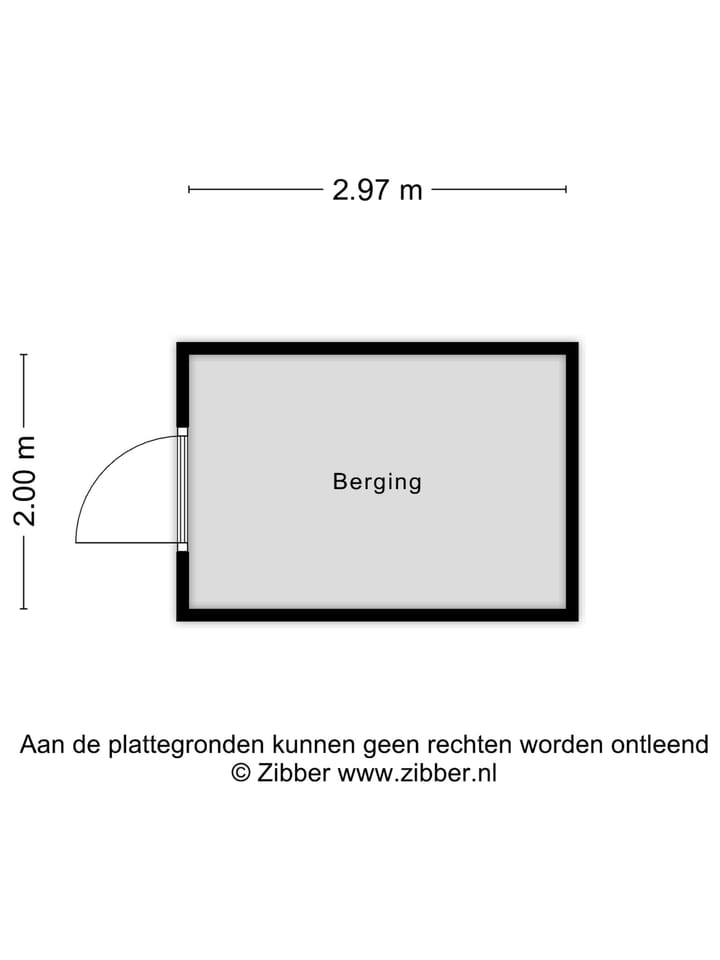 Foto 36 van Rudolf Slanskystraat 3