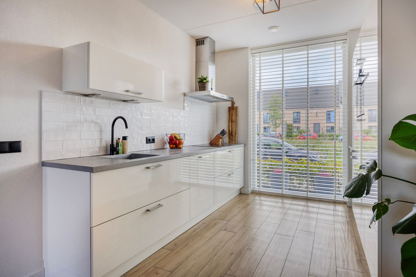 Photo 10 of Lunersingel 30