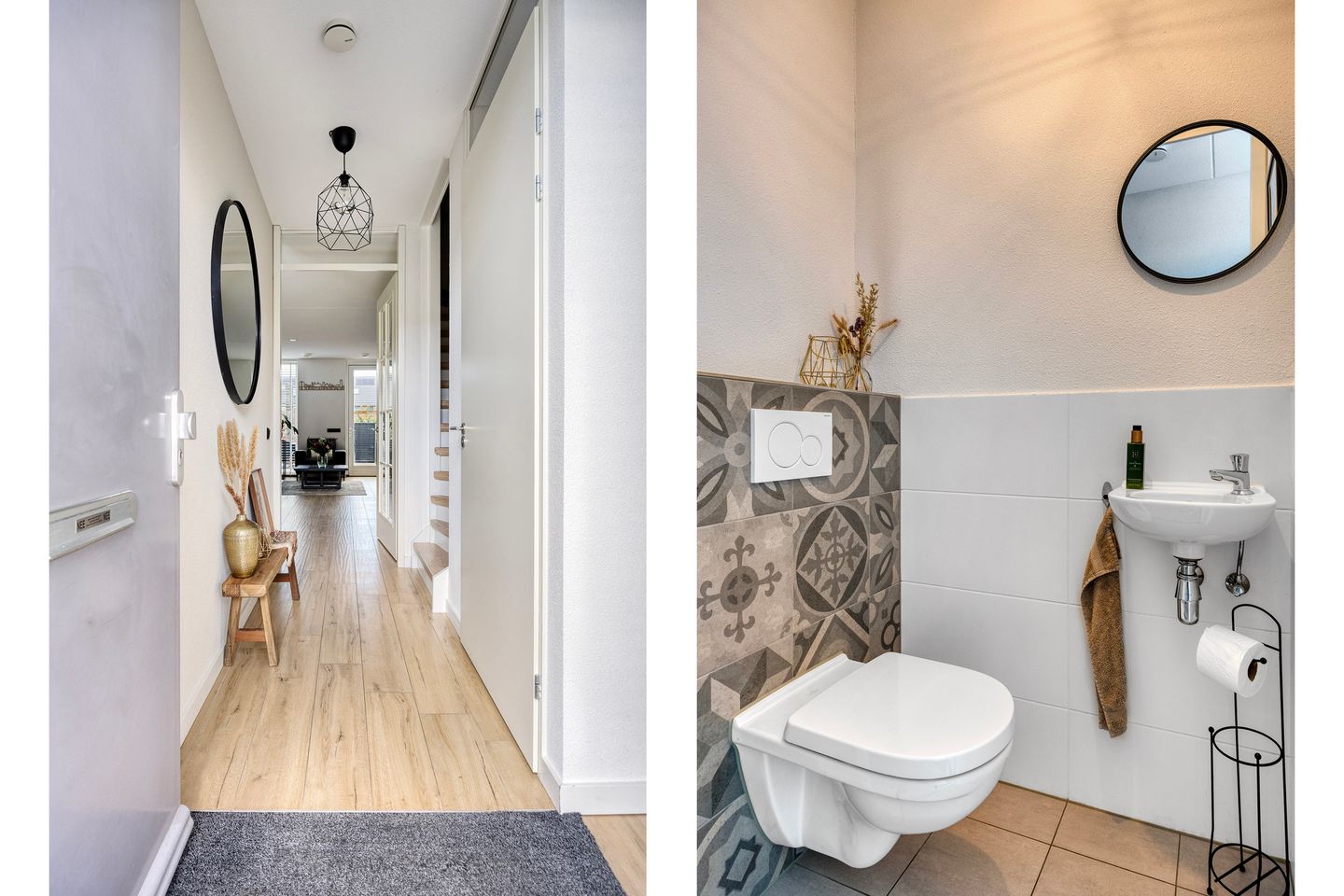 Photo 14 of Lunersingel 30