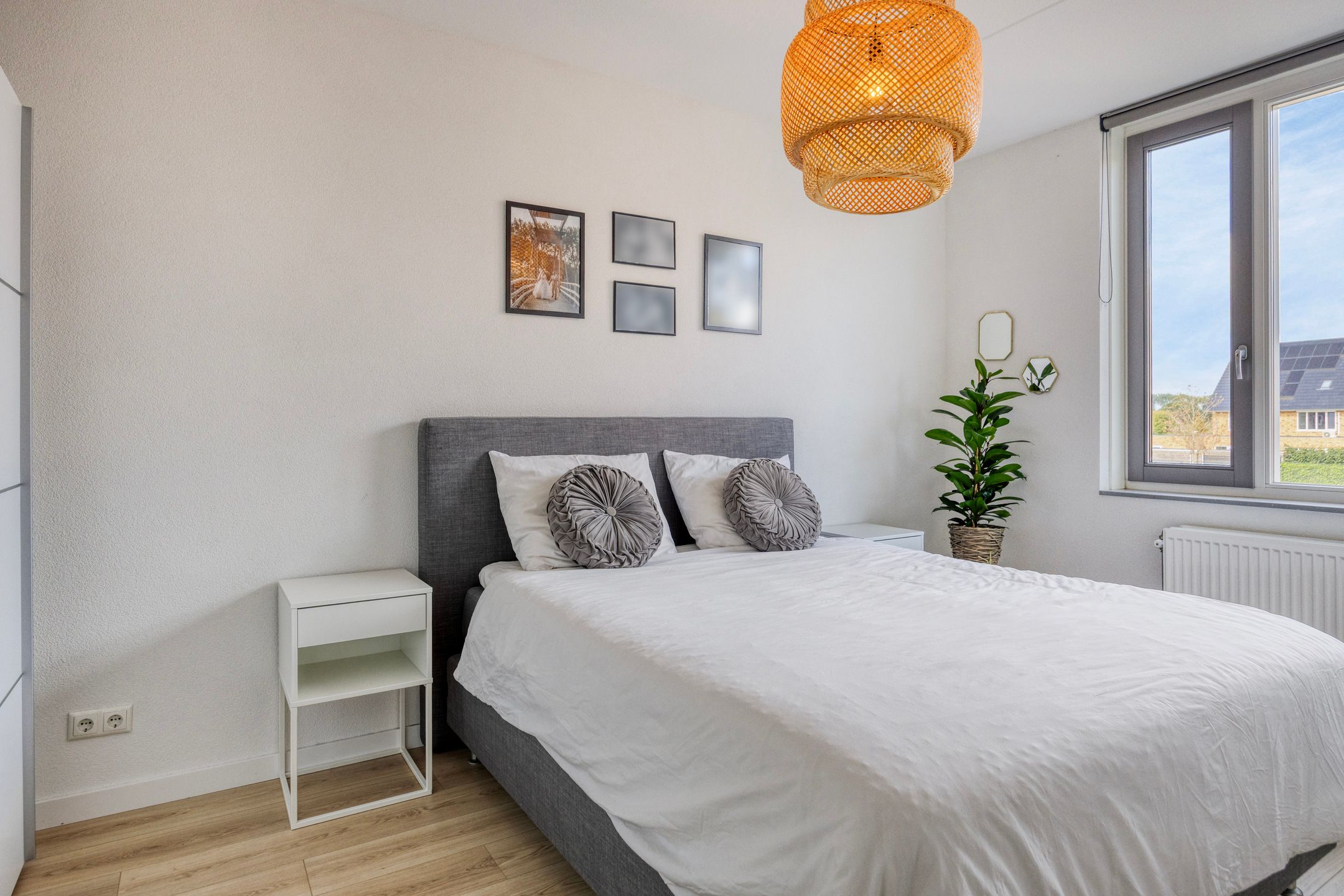 Photo 15 of Lunersingel 30