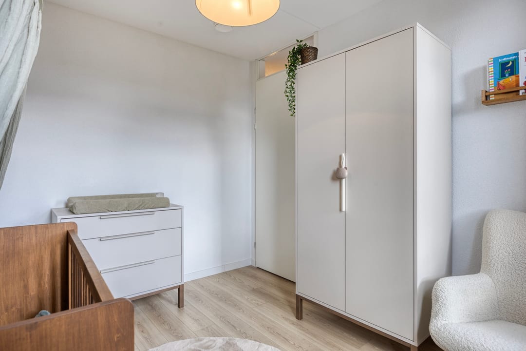 Photo 17 of Lunersingel 30