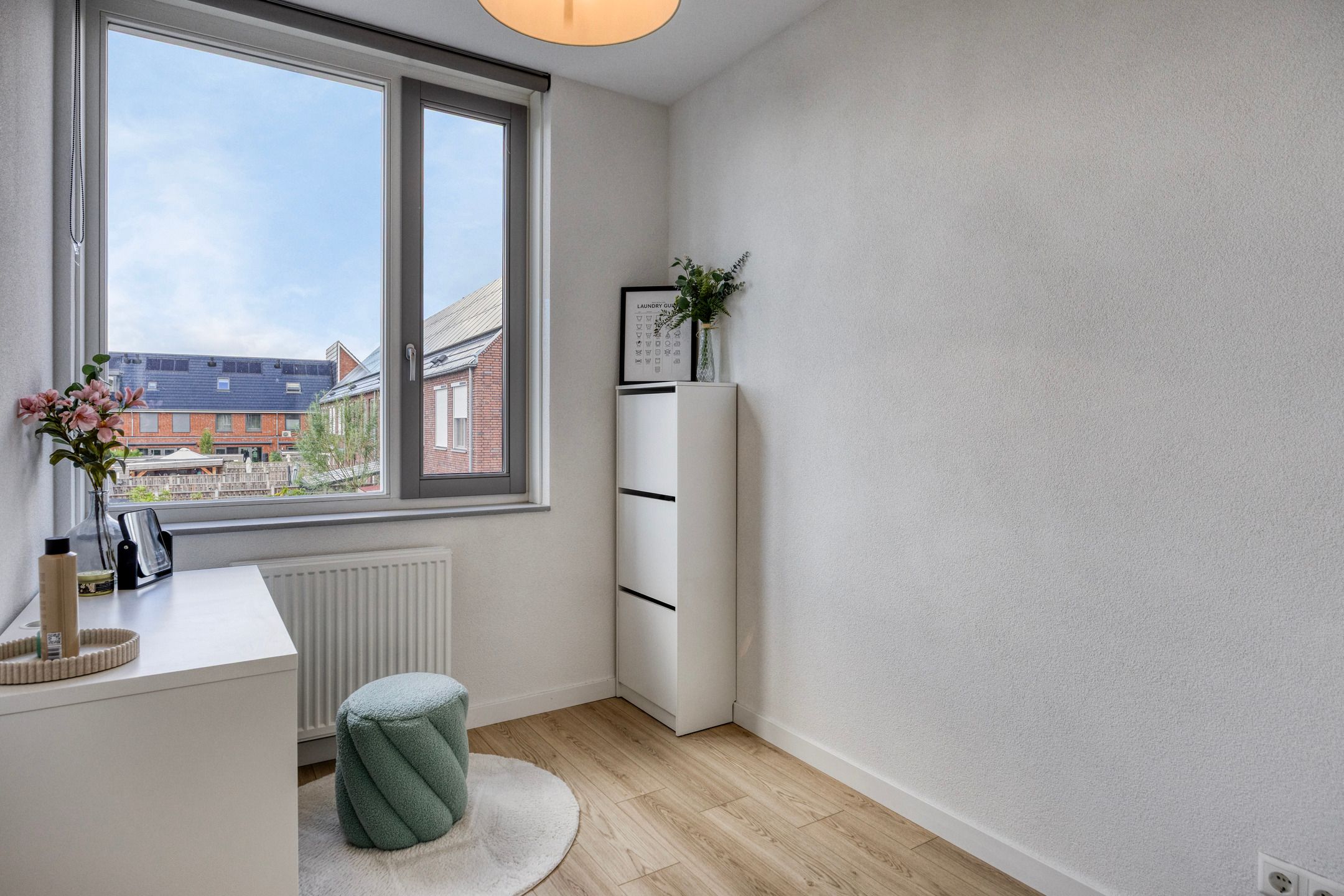 Photo 18 of Lunersingel 30