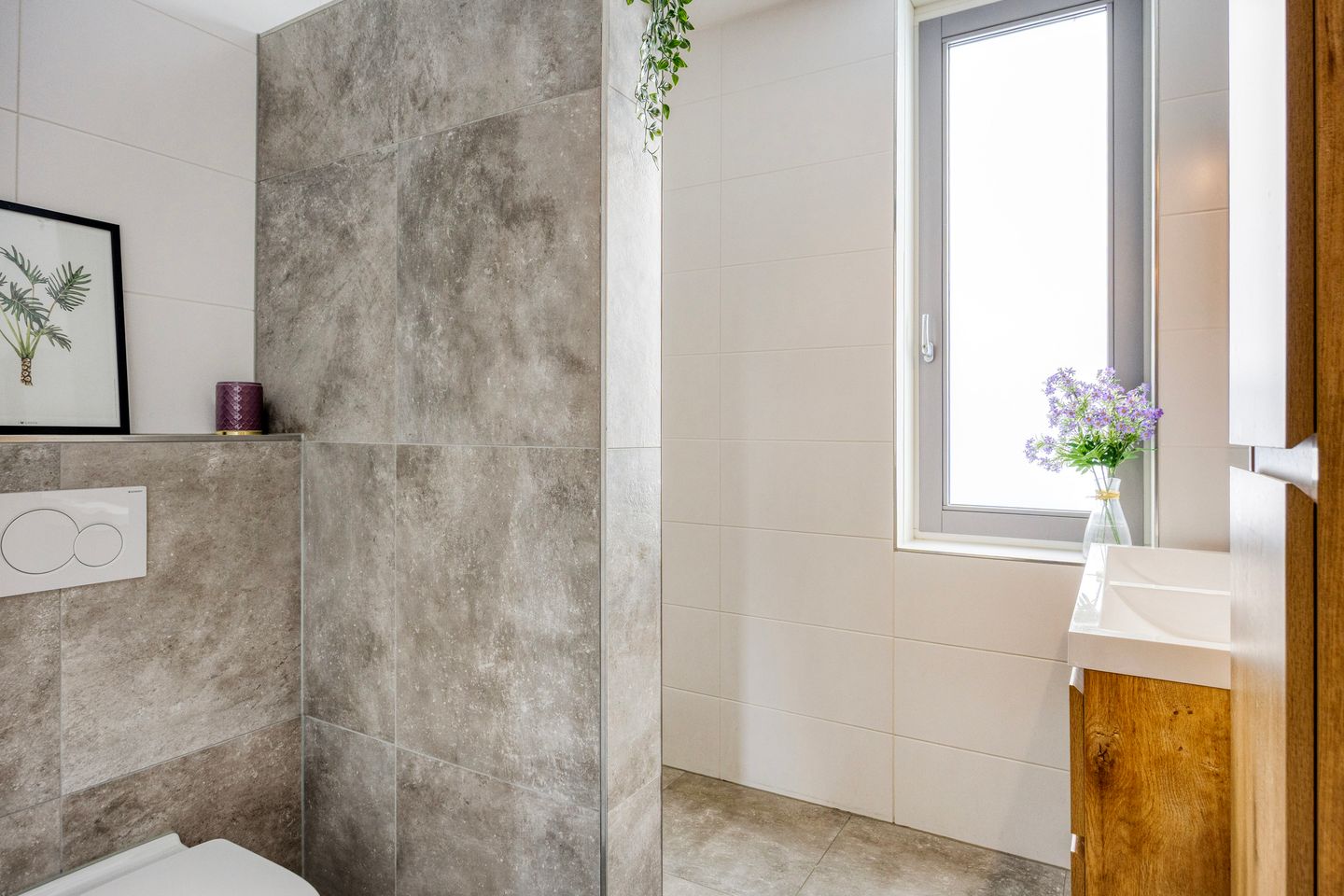 Photo 19 of Lunersingel 30