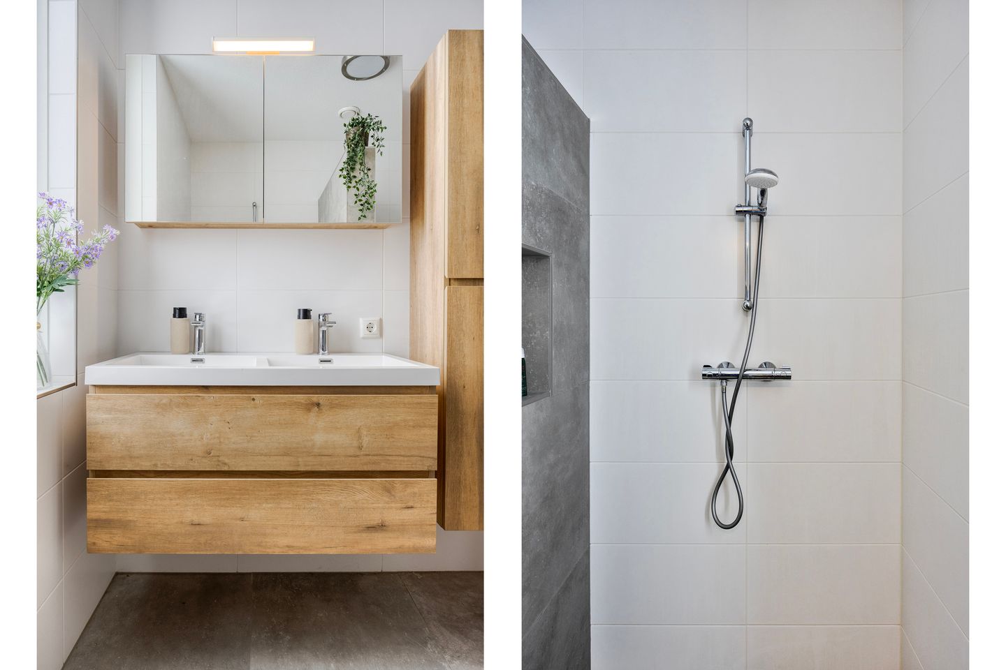 Photo 20 of Lunersingel 30