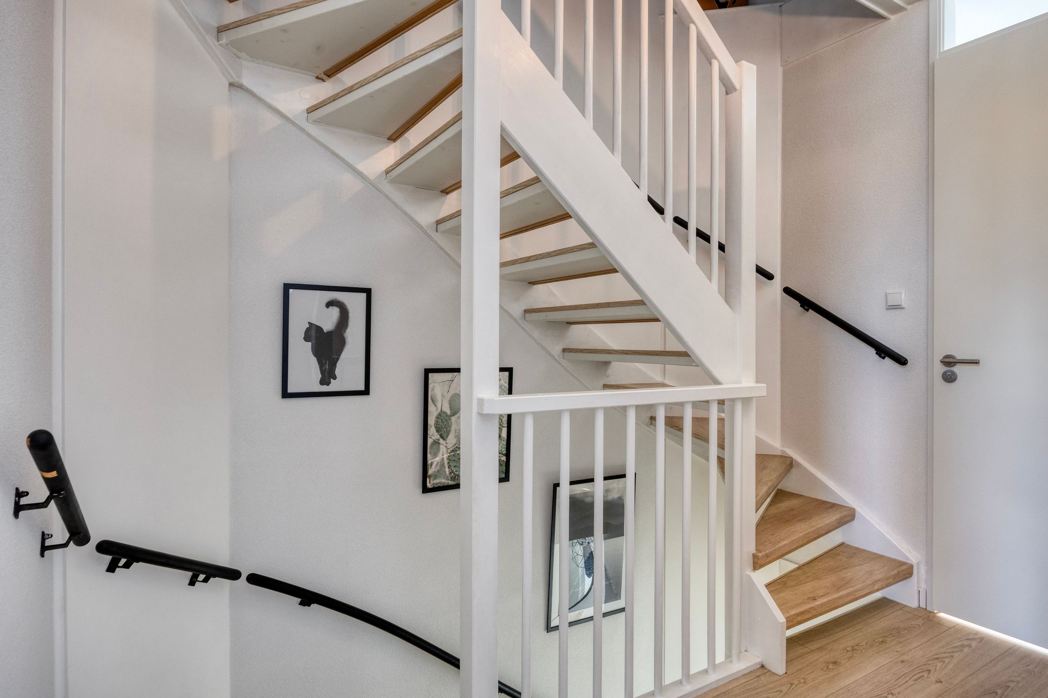 Photo 21 of Lunersingel 30