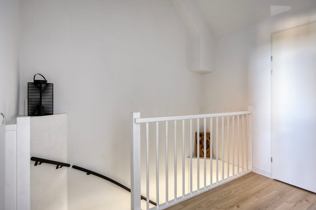 Photo 22 of Lunersingel 30