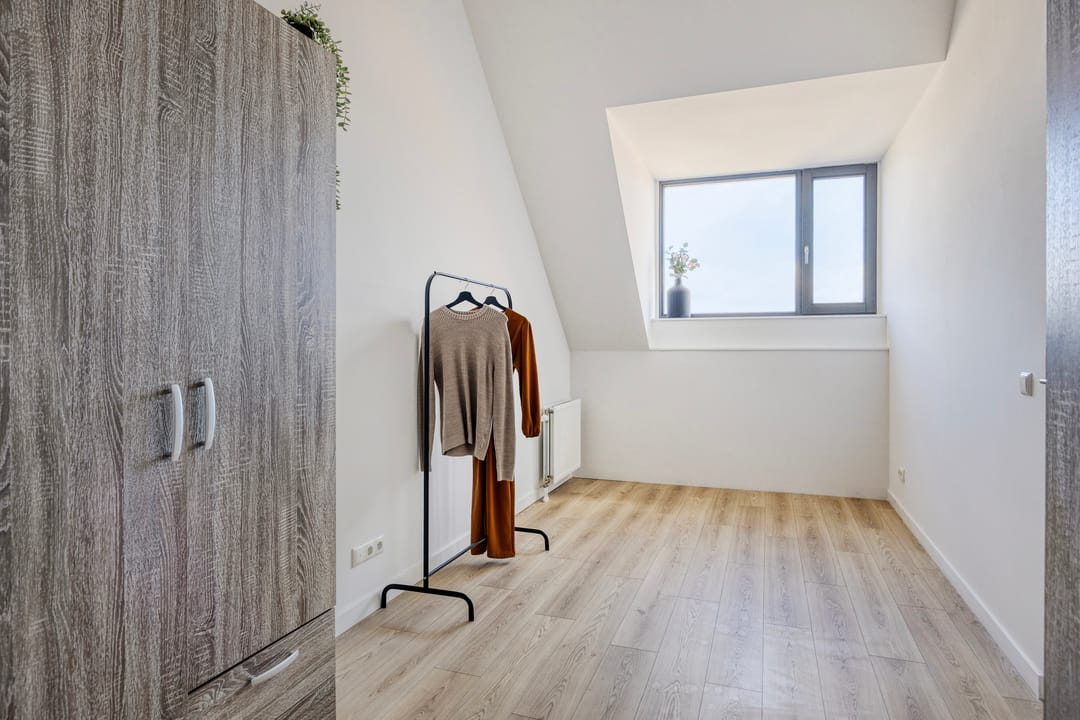 Photo 23 of Lunersingel 30