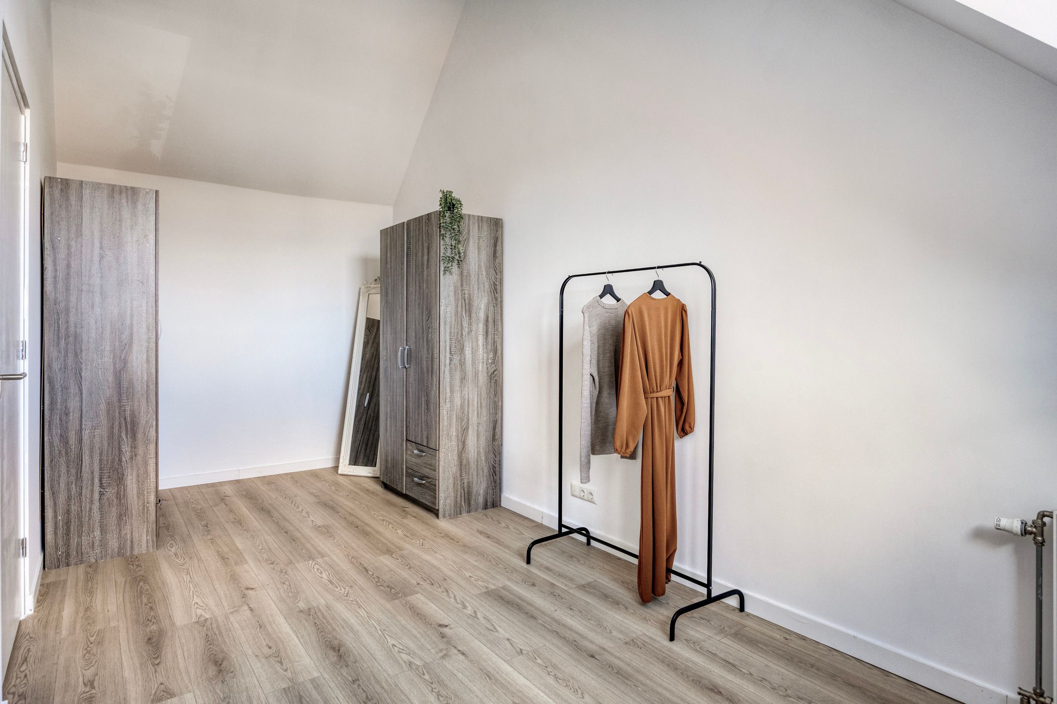 Photo 24 of Lunersingel 30