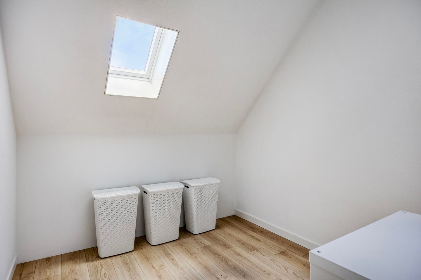 Photo 25 of Lunersingel 30