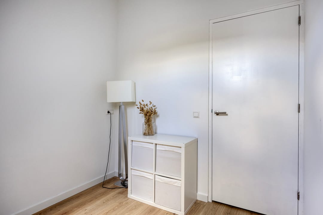 Photo 26 of Lunersingel 30