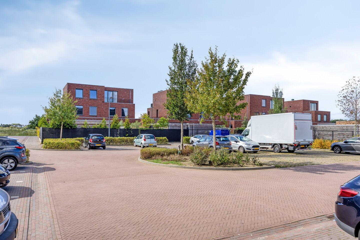 Photo 29 of Lunersingel 30