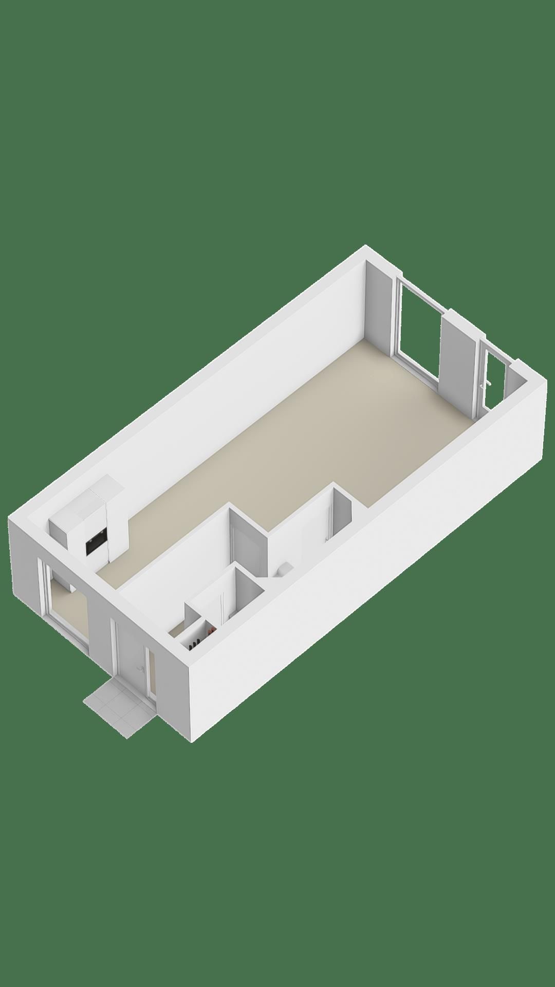 Photo 42 of Lunersingel 30