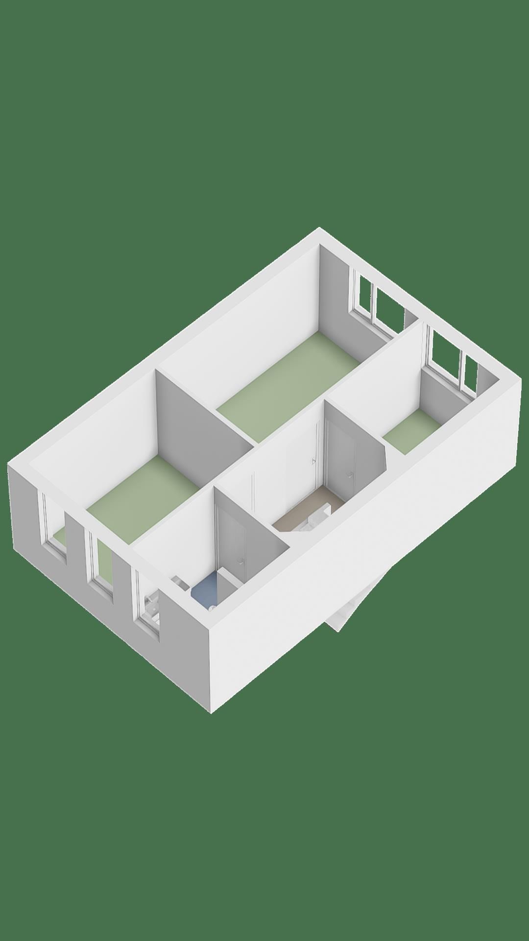 Photo 44 of Lunersingel 30