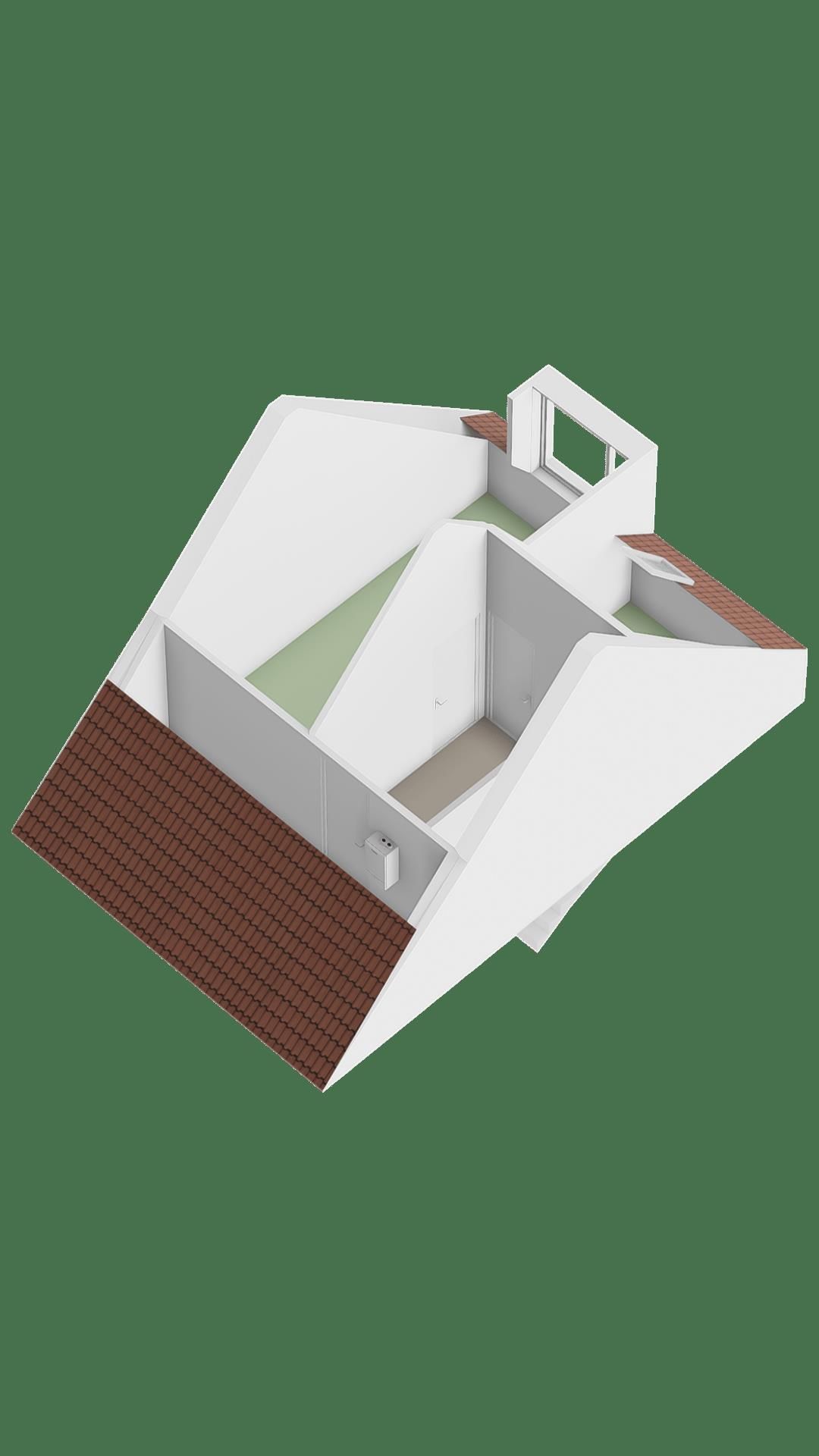 Photo 46 of Lunersingel 30