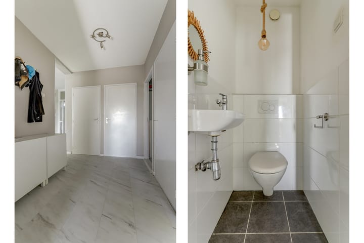 Foto 16 van Valkhofplein 13