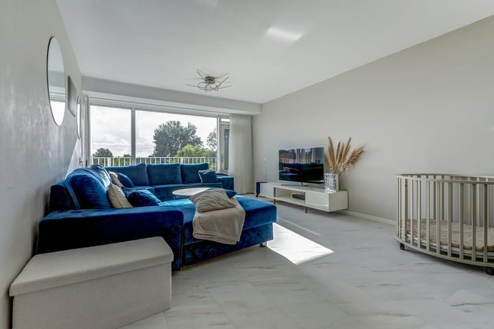 Foto 18 van Valkhofplein 13