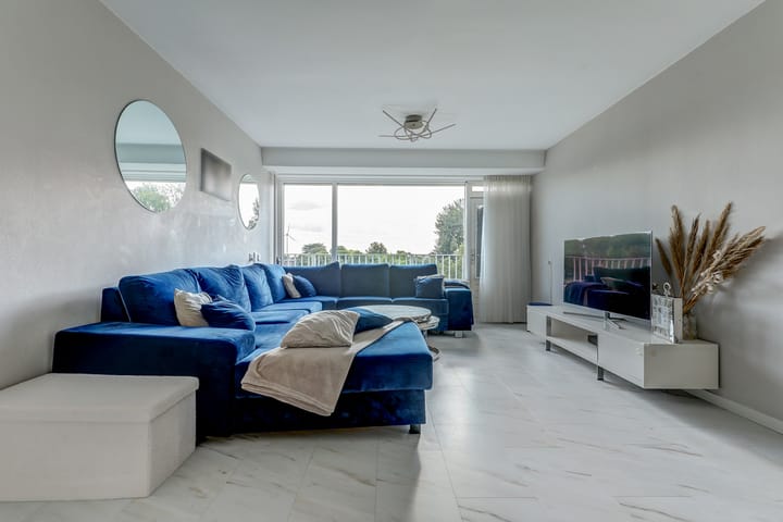 Foto 19 van Valkhofplein 13