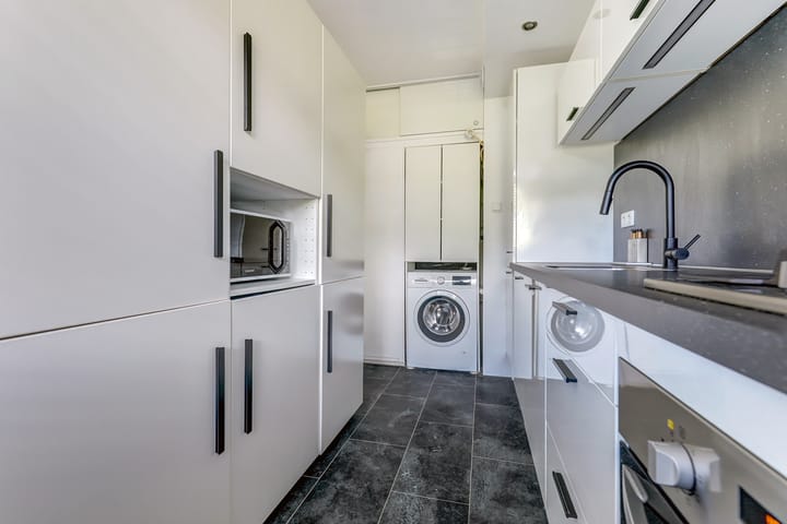 Foto 25 van Valkhofplein 13