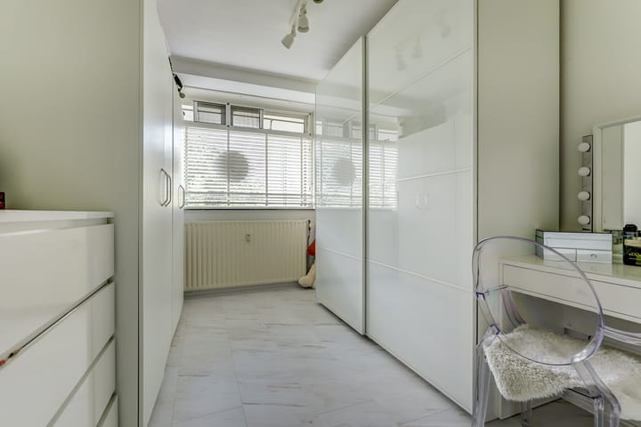 Foto 26 van Valkhofplein 13