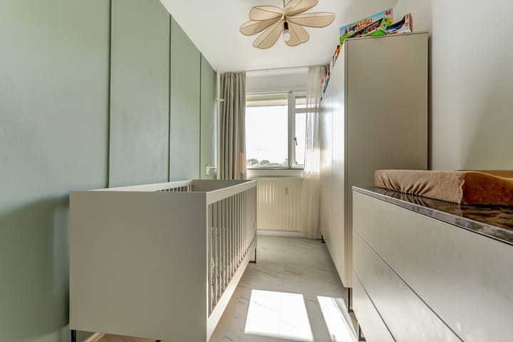 Foto 28 van Valkhofplein 13