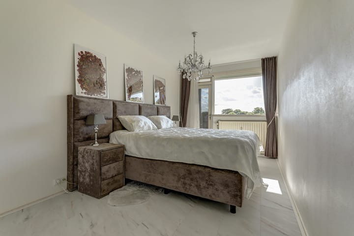 Foto 30 van Valkhofplein 13