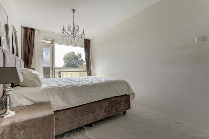 Foto 31 van Valkhofplein 13