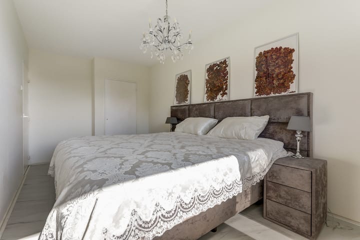 Foto 32 van Valkhofplein 13