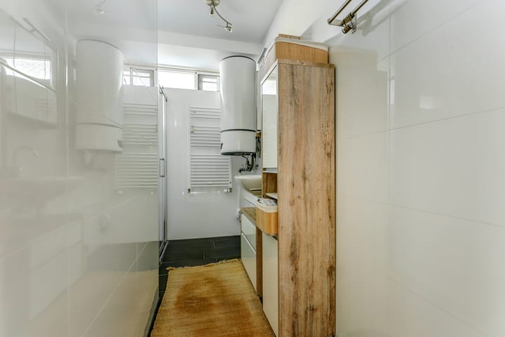 Foto 34 van Valkhofplein 13