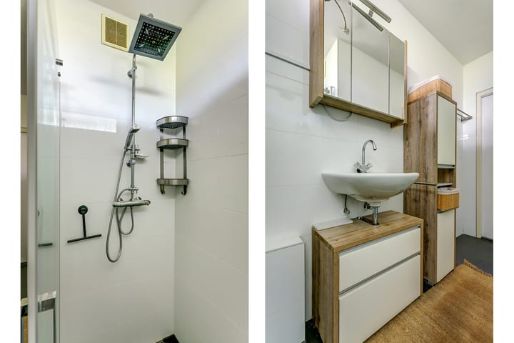 Foto 36 van Valkhofplein 13