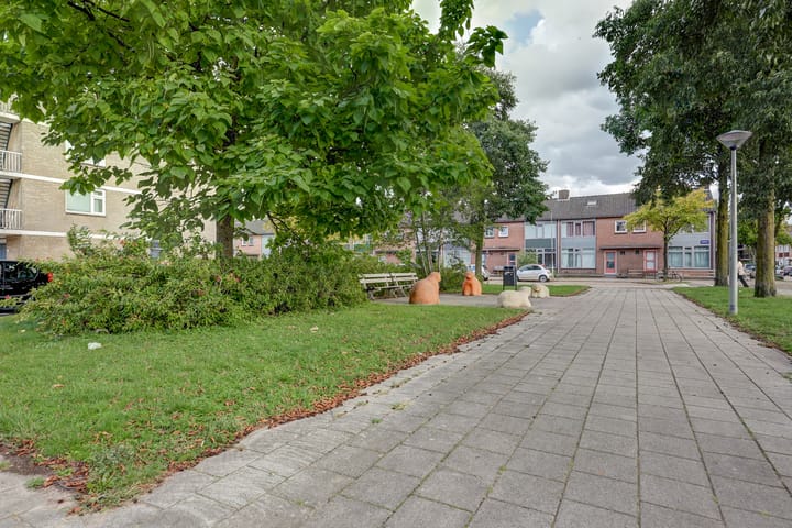 Foto 47 van Valkhofplein 13