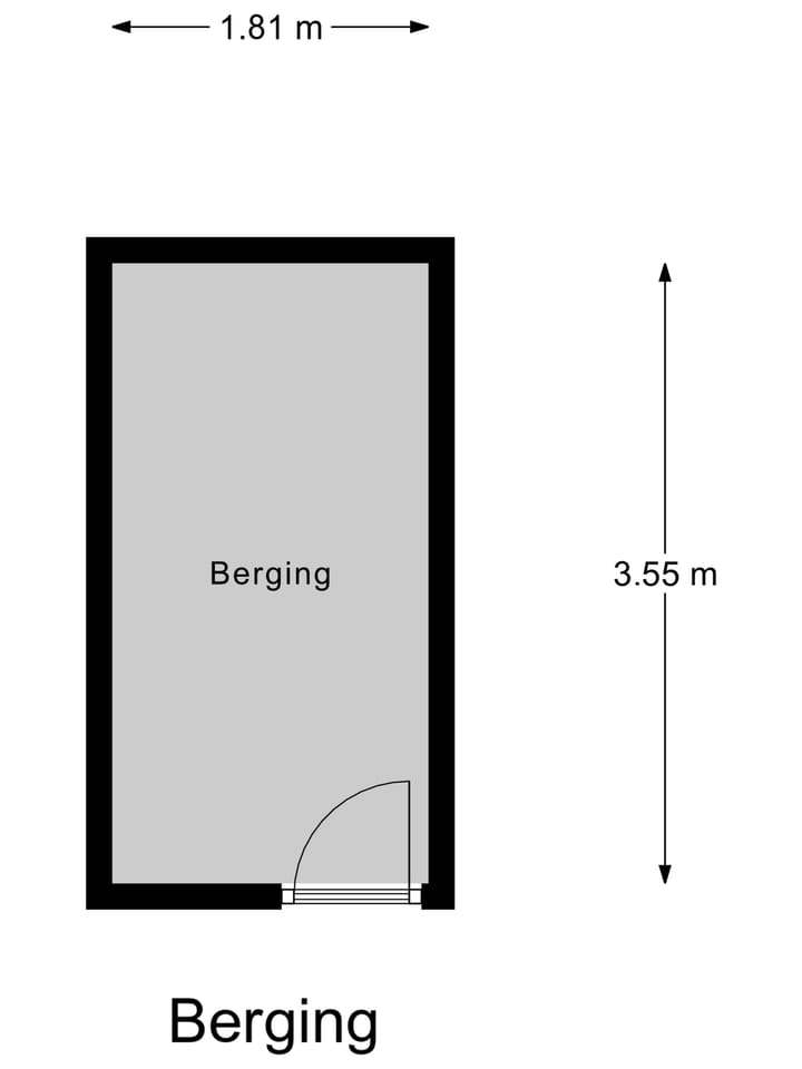 Foto 50 van Valkhofplein 13