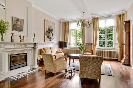 Niesstraat 3 secondary image