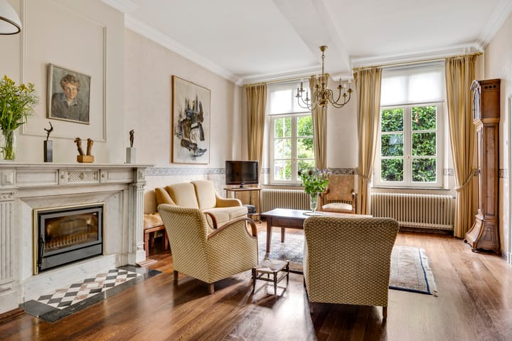 Foto 2 van Niesstraat 3