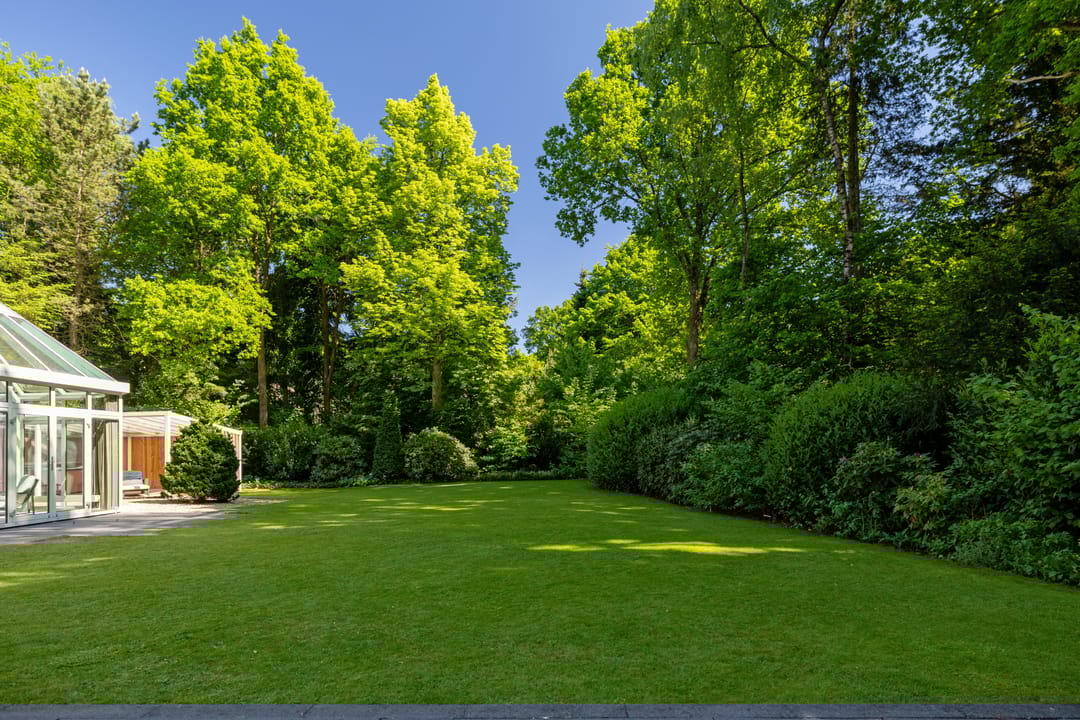 Photo 2 of Stobbeweg 4