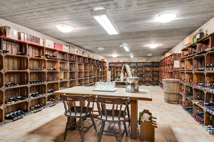 Foto 3 van Niesstraat 3