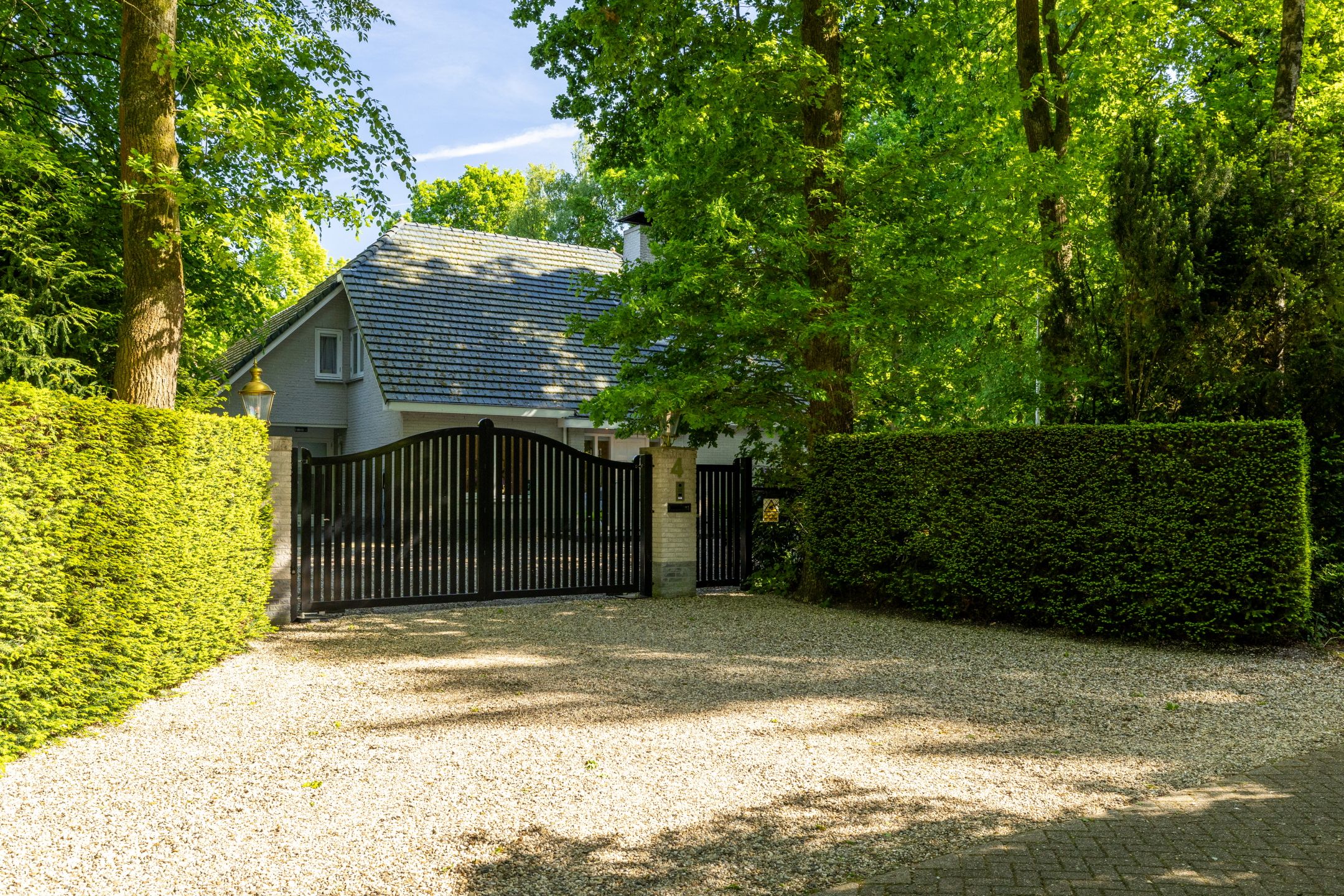 Photo 3 of Stobbeweg 4