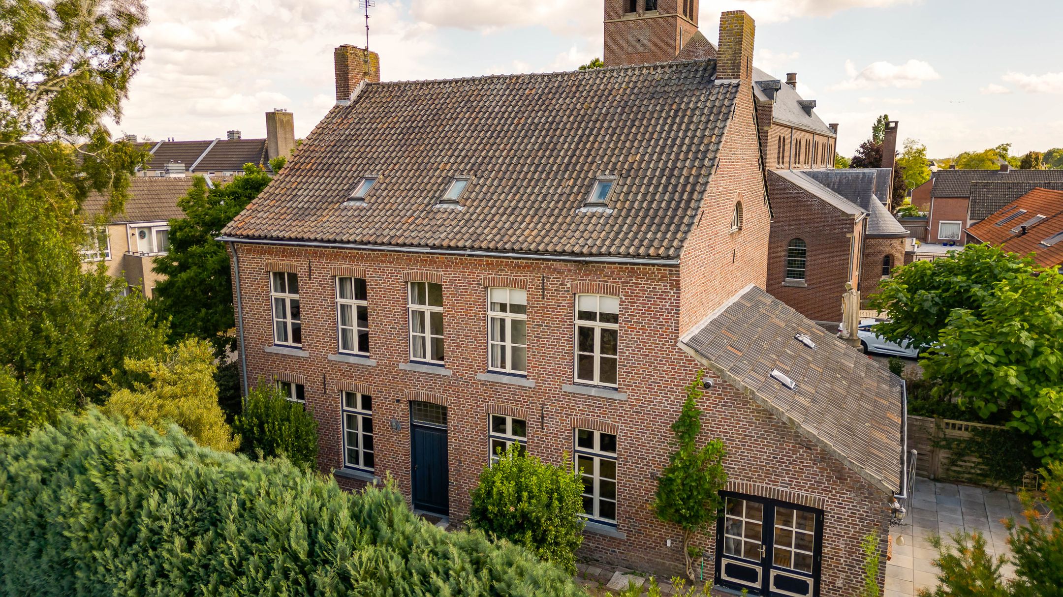 Photo 6 of Niesstraat 3