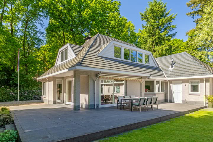 Photo 6 of Stobbeweg 4