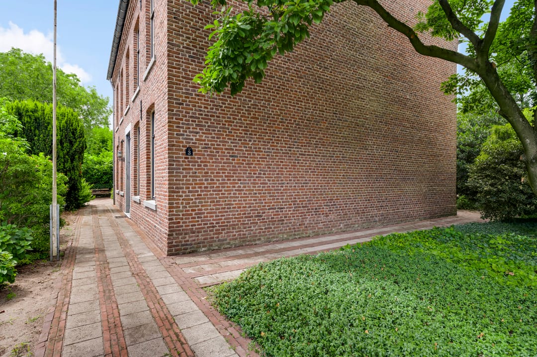 Photo 7 of Niesstraat 3