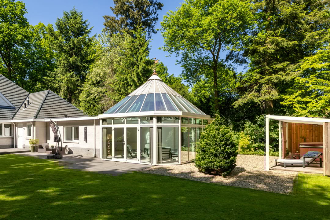 Photo 8 of Stobbeweg 4