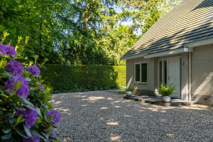 Photo 11 of Stobbeweg 4