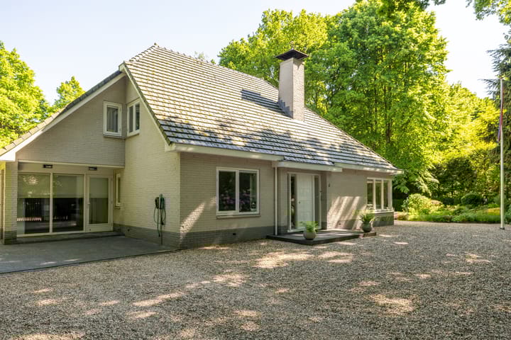 Photo 12 of Stobbeweg 4