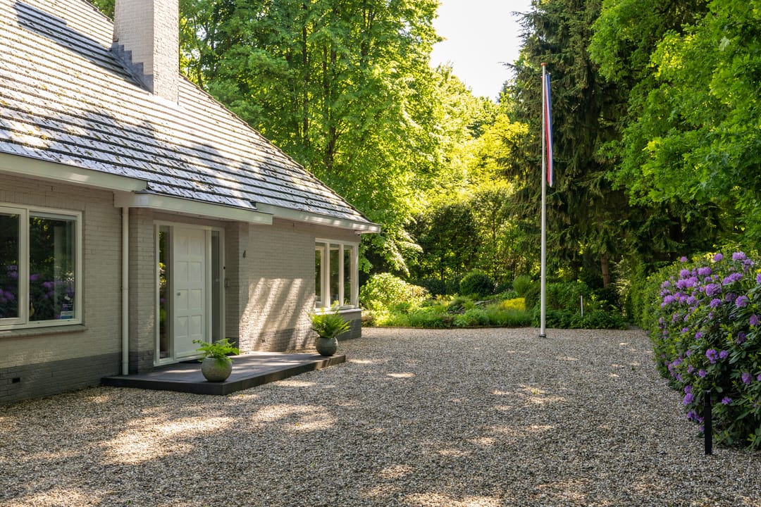 Photo 13 of Stobbeweg 4