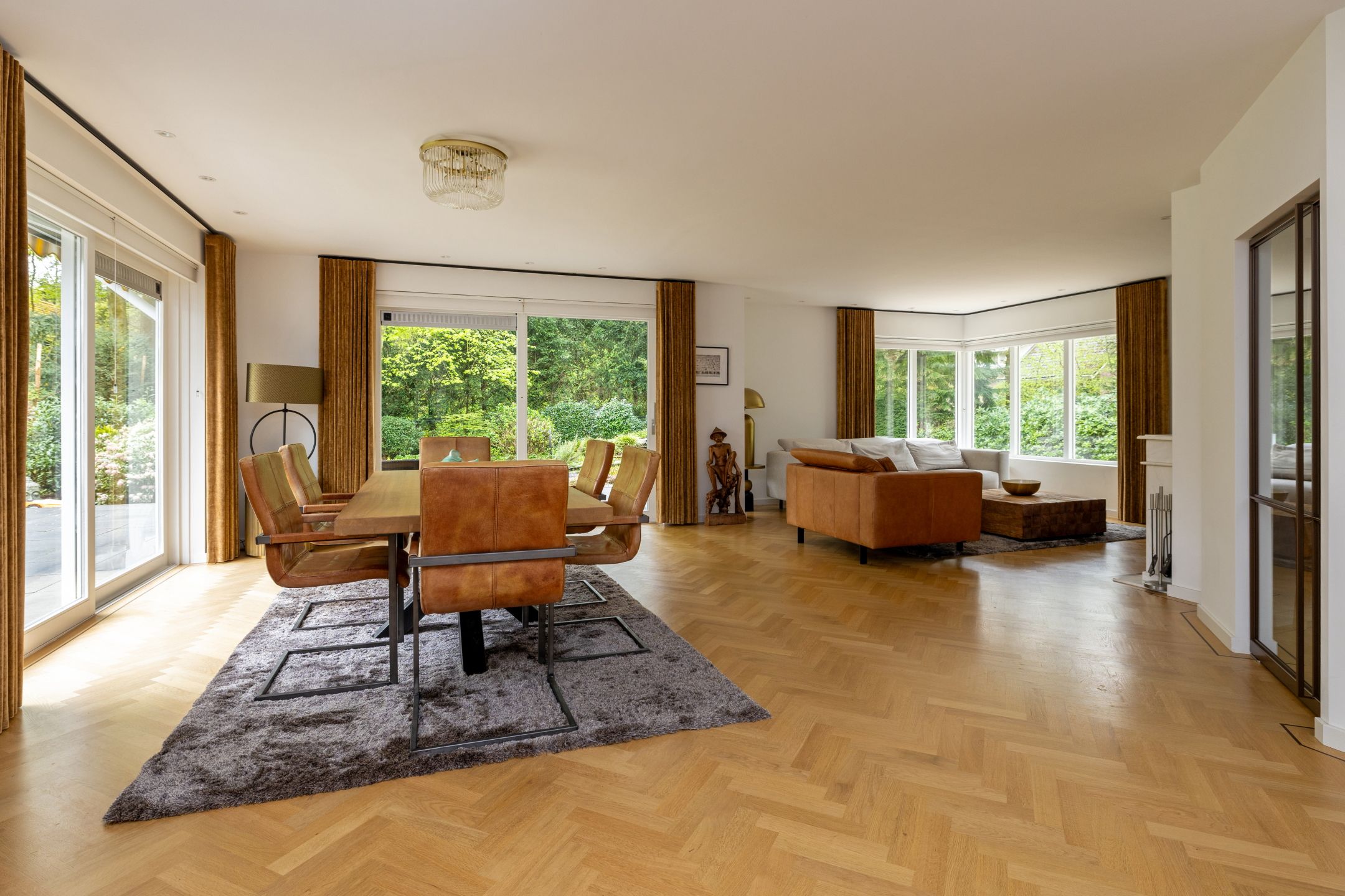 Photo 15 of Stobbeweg 4