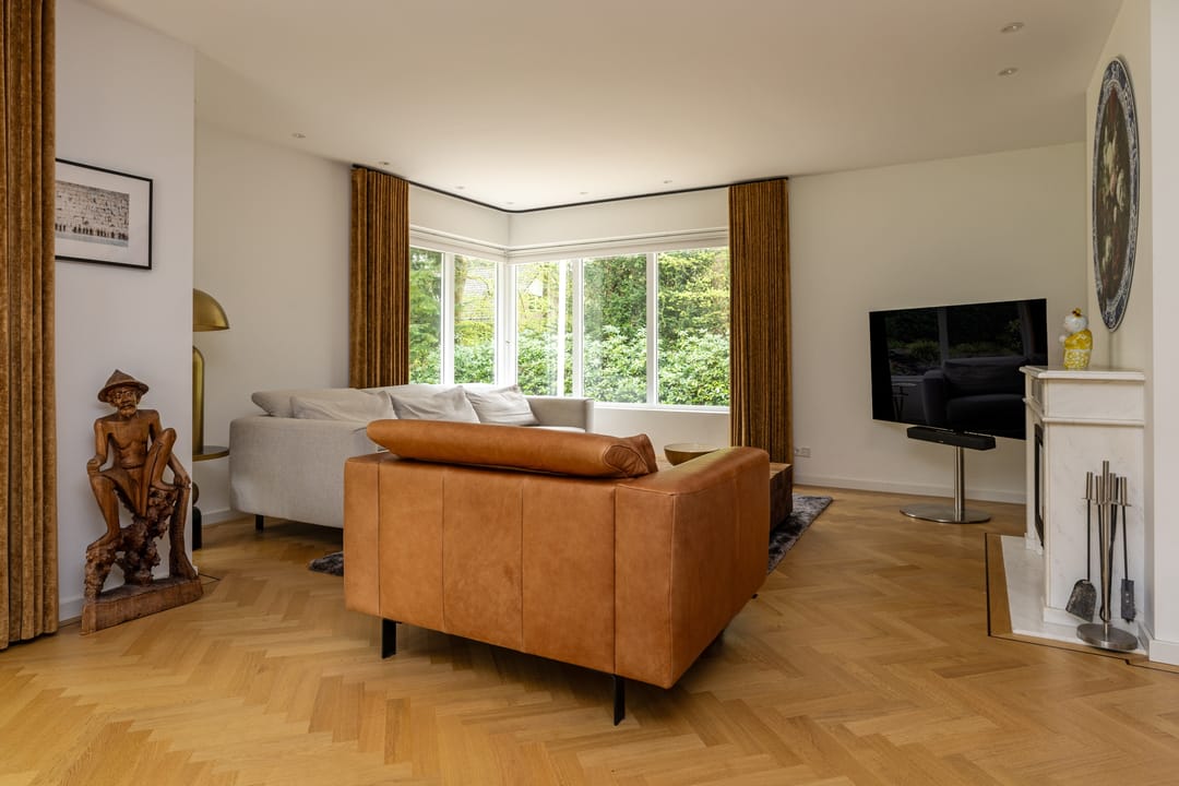 Photo 16 of Stobbeweg 4