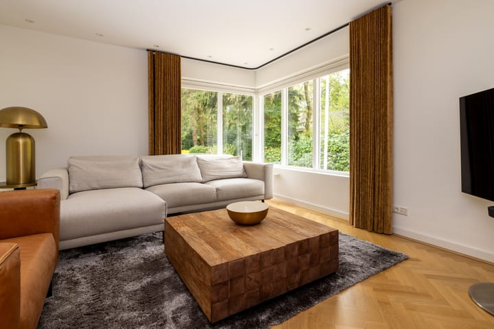 Photo 17 of Stobbeweg 4