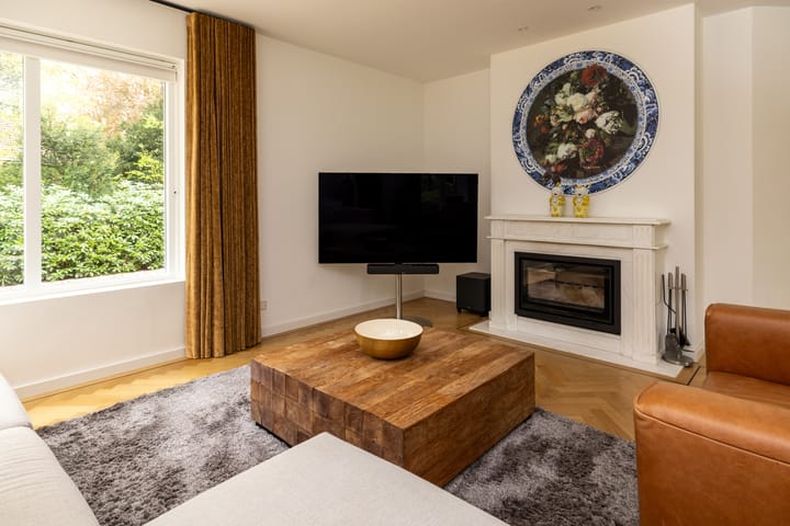 Photo 18 of Stobbeweg 4