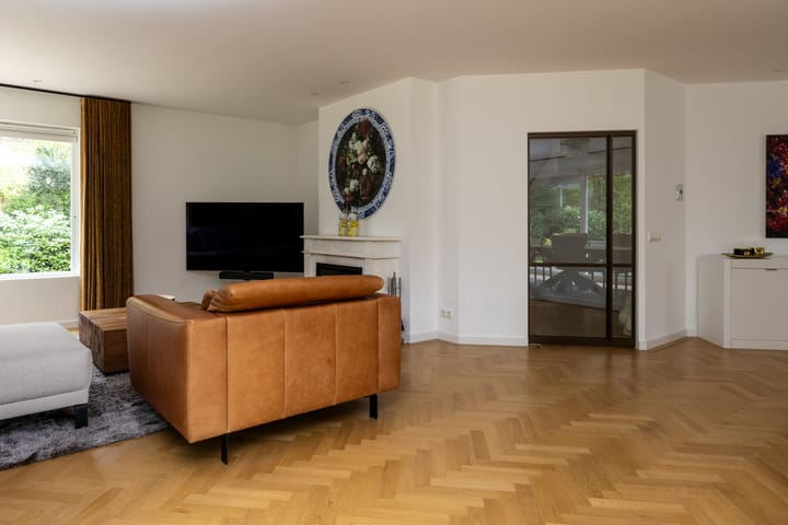 Photo 19 of Stobbeweg 4